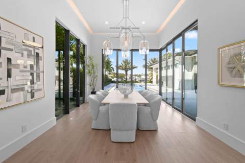 2085 Vitex Lane, North Palm Beach FL - photo 15 of 70