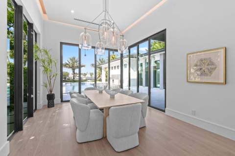 2085 Vitex Lane, North Palm Beach FL - photo 16 of 70