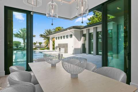2085 Vitex Lane, North Palm Beach FL - photo 17 of 70