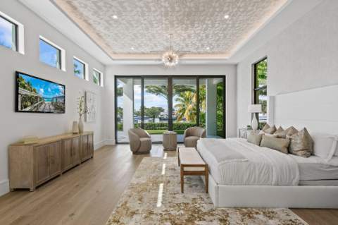 2085 Vitex Lane, North Palm Beach FL - photo 18 of 70