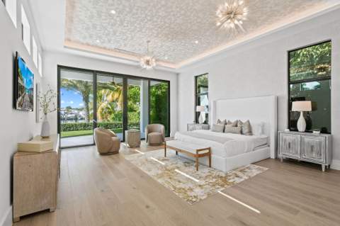 2085 Vitex Lane, North Palm Beach FL - photo 19 of 70
