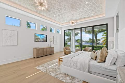 2085 Vitex Lane, North Palm Beach FL - photo 20 of 70