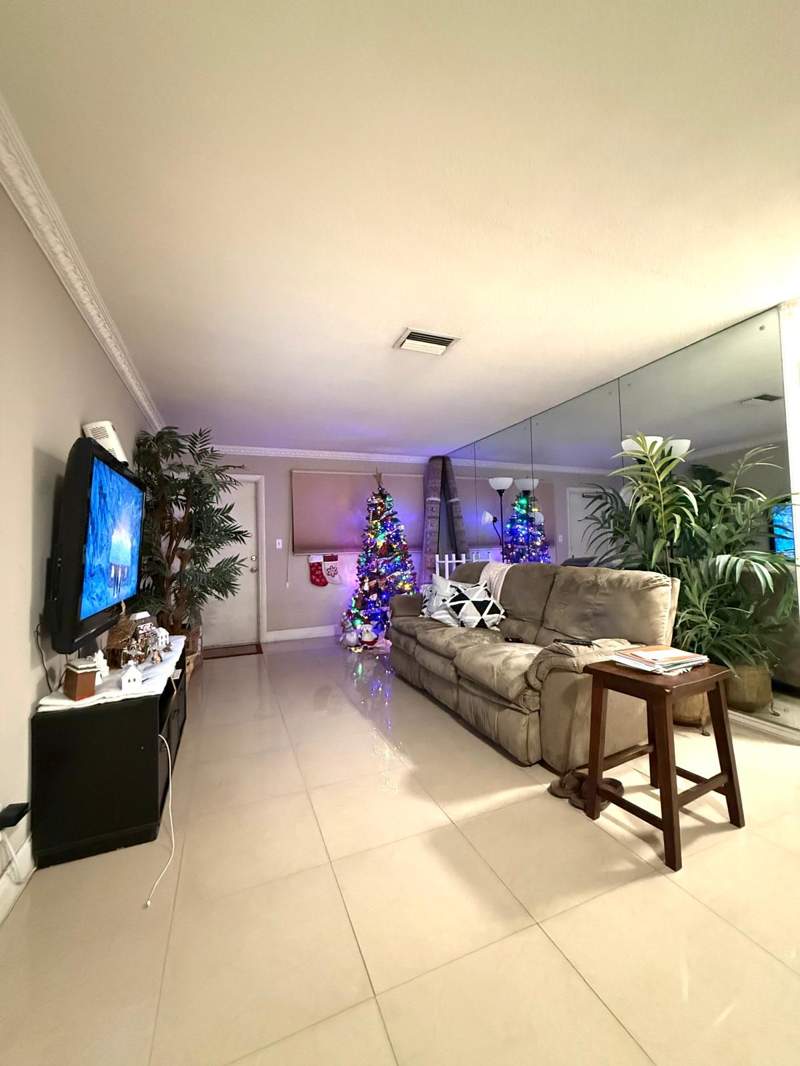 2 bedroom Condominium at 3930 Crystal Lake Drive #107, Crystal Lake 3930 Condo, Deerfield Beach — photo 2