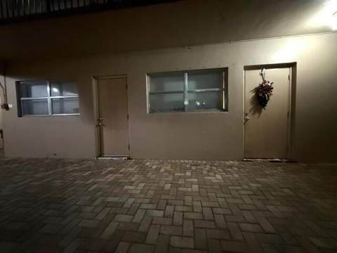 3930 Crystal Lake Drive #107, Deerfield Beach FL - photo 12 of 13