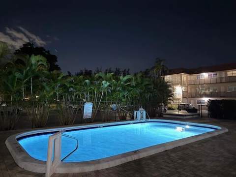 3930 Crystal Lake Drive #107, Deerfield Beach FL - photo 13 of 13