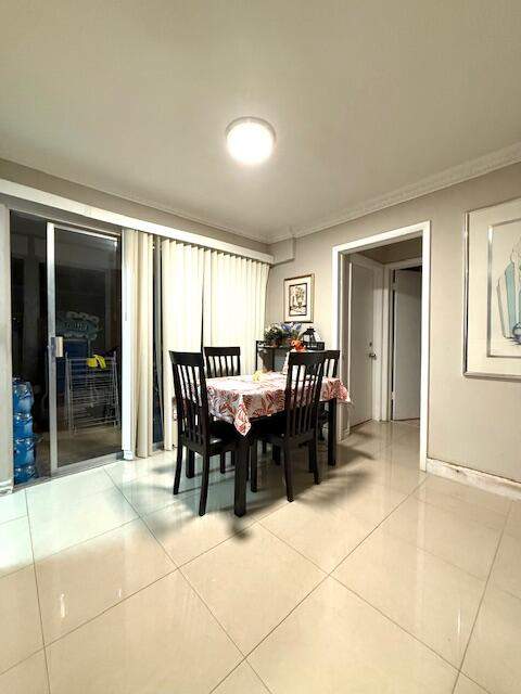 3930 Crystal Lake Drive #107, Deerfield Beach FL - photo 10 of 13