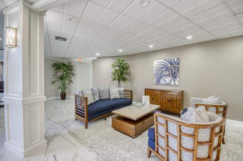 336 Golfview Road #518, North Palm Beach FL - photo 22 of 31