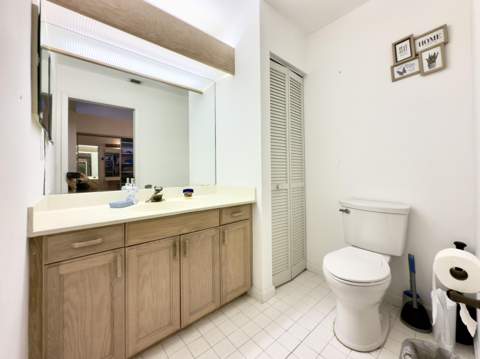 8491 Heather Place, Boynton Beach FL - photo 19 of 50