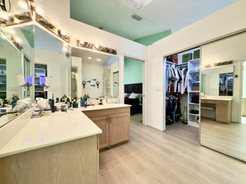 8491 Heather Place, Boynton Beach FL - photo 18 of 50