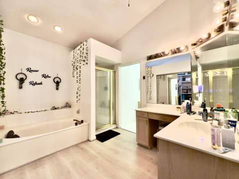 8491 Heather Place, Boynton Beach FL - photo 16 of 50