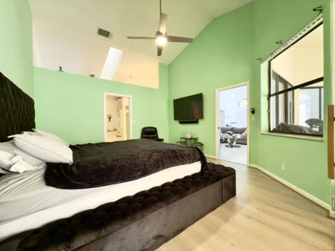 8491 Heather Place, Boynton Beach FL - photo 15 of 50