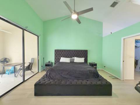 8491 Heather Place, Boynton Beach FL - photo 14 of 50