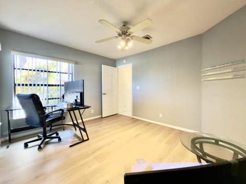 8491 Heather Place, Boynton Beach FL - photo 22 of 50