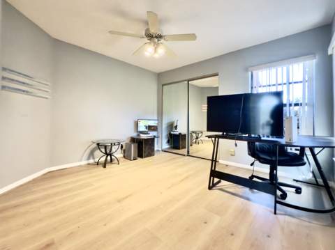 8491 Heather Place, Boynton Beach FL - photo 21 of 50