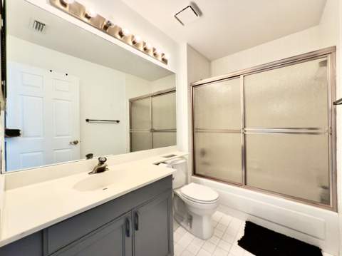 8491 Heather Place, Boynton Beach FL - photo 23 of 50