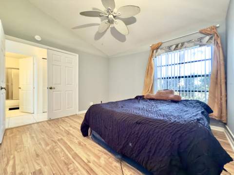 8491 Heather Place, Boynton Beach FL - photo 24 of 50