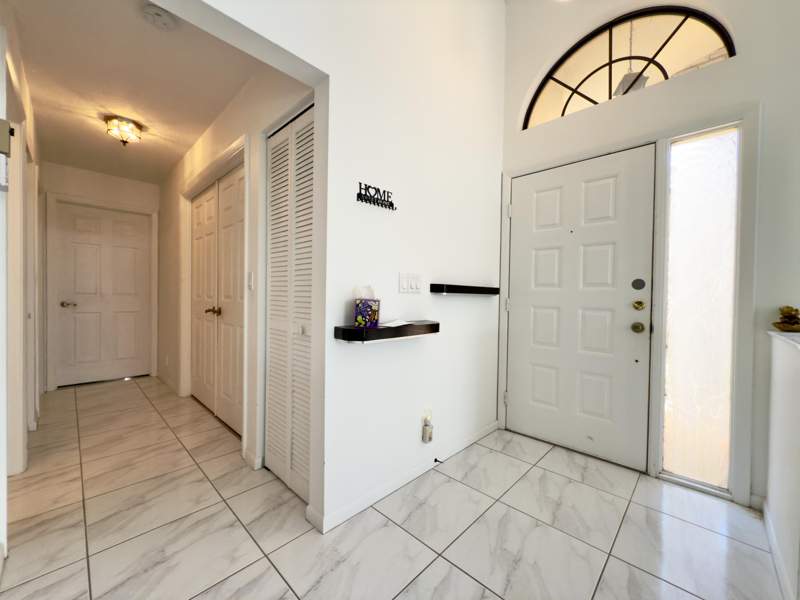 3 bedroom Villa at 8491 Heather Place, Aberdeen 12, Boynton Beach — photo 4