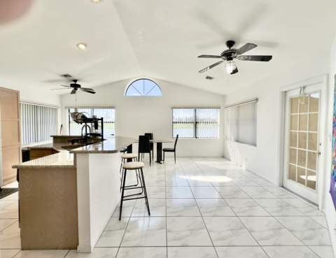 8491 Heather Place, Boynton Beach FL - photo 10 of 50