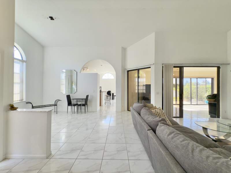 3 bedroom Villa at 8491 Heather Place, Aberdeen 12, Boynton Beach — photo 5