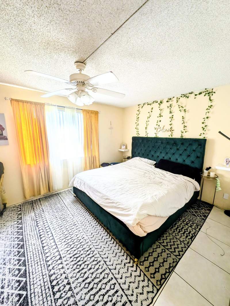 1 bedroom Condominium at 7960 NW 50th Street #104, Cascades Of Lauderhill, Lauderhill — photo 2