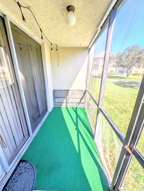 7960 NW 50th Street #104, Lauderhill FL - photo 6 of 12