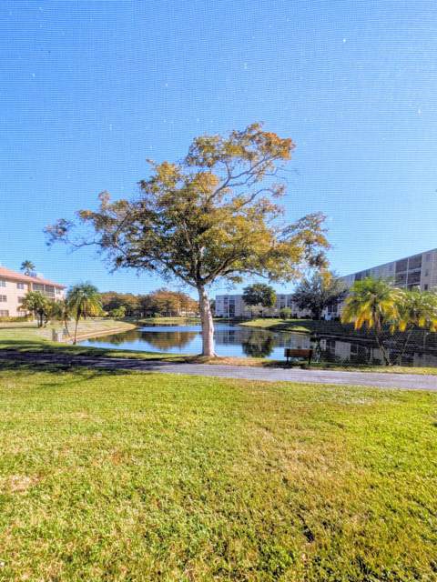 7960 NW 50th Street #104, Lauderhill FL - photo 7 of 12