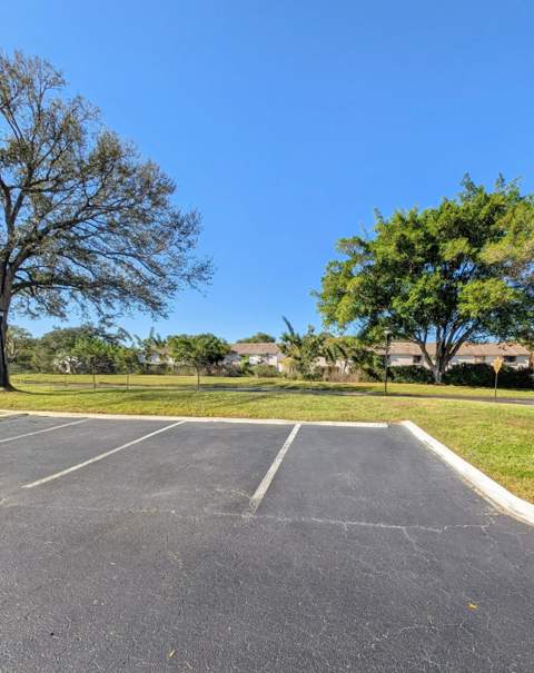 7960 NW 50th Street #104, Lauderhill FL - photo 9 of 12