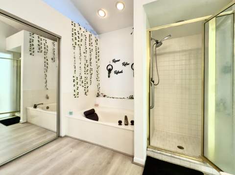 8491 Heather Place, Boynton Beach FL - photo 17 of 50