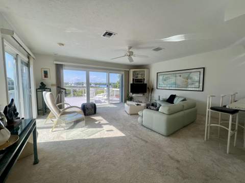 2486 Harbour Cove Drive, Hutchinson Island FL - photo 7 of 31
