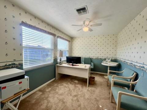 2486 Harbour Cove Drive, Hutchinson Island FL - photo 9 of 31