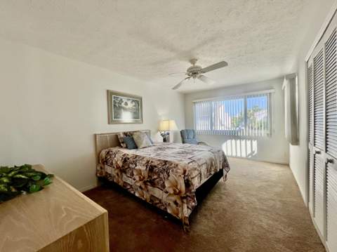 2486 Harbour Cove Drive, Hutchinson Island FL - photo 10 of 31