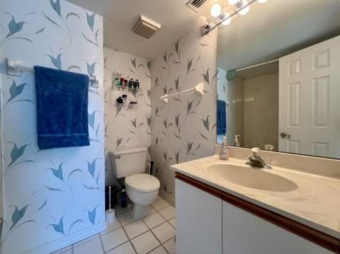 2486 Harbour Cove Drive, Hutchinson Island FL - photo 11 of 31