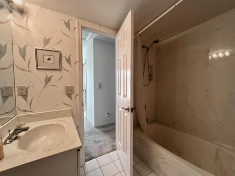 2486 Harbour Cove Drive, Hutchinson Island FL - photo 12 of 31