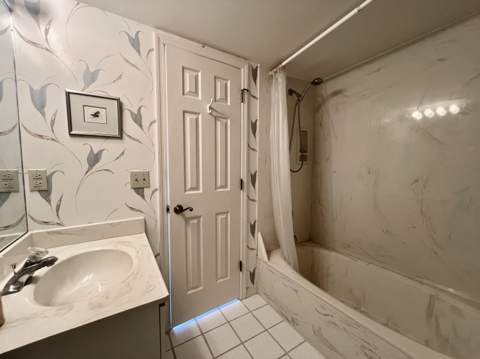 2486 Harbour Cove Drive, Hutchinson Island FL - photo 13 of 31