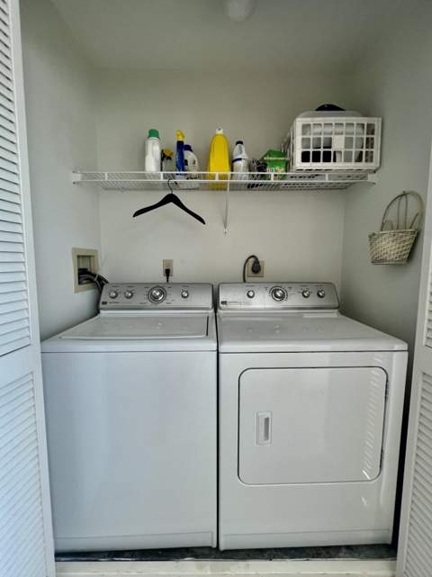 2486 Harbour Cove Drive, Hutchinson Island FL - photo 14 of 31