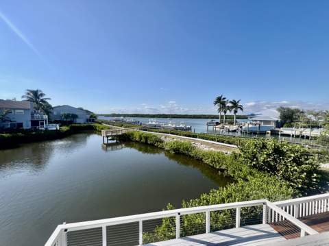 2486 Harbour Cove Drive, Hutchinson Island FL - photo 15 of 31
