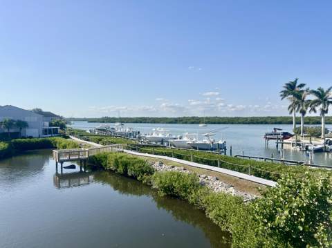 2486 Harbour Cove Drive, Hutchinson Island FL - photo 8 of 31