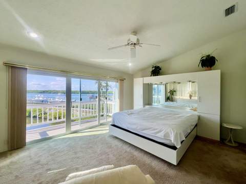 2486 Harbour Cove Drive, Hutchinson Island FL - photo 16 of 31