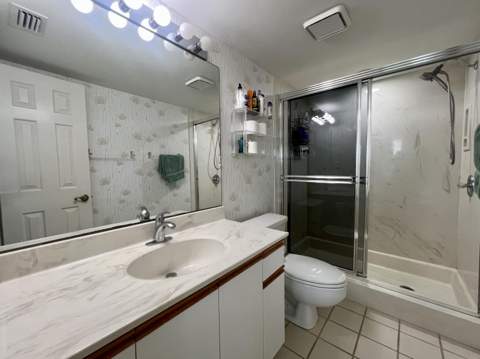 2486 Harbour Cove Drive, Hutchinson Island FL - photo 18 of 31