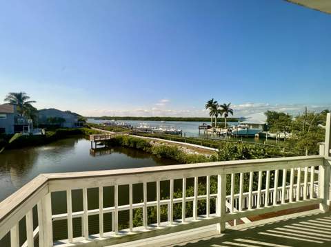 2486 Harbour Cove Drive, Hutchinson Island FL - photo 17 of 31