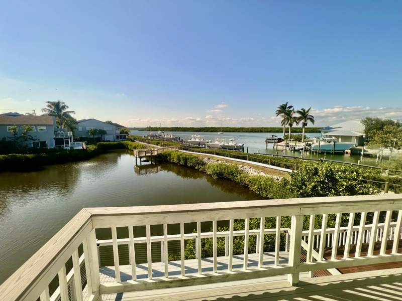 3 bedroom Townhouse at 2486 Harbour Cove Drive, Harbour Cove, Hutchinson Island — photo 5