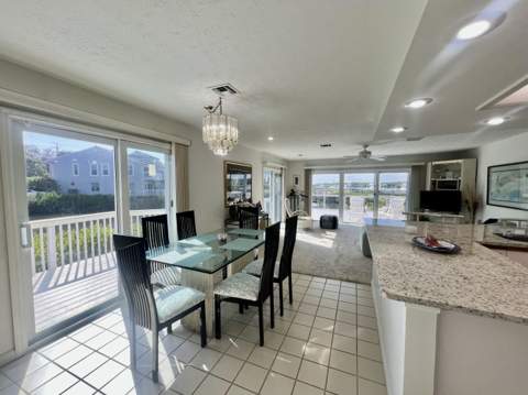 2486 Harbour Cove Drive, Hutchinson Island FL - photo 6 of 31