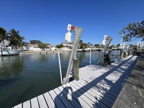 2486 Harbour Cove Drive, Hutchinson Island FL - photo 23 of 31