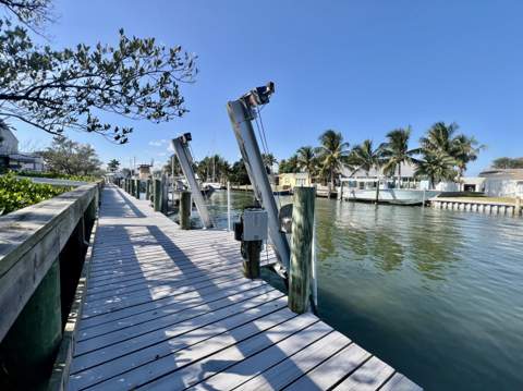 2486 Harbour Cove Drive, Hutchinson Island FL - photo 24 of 31
