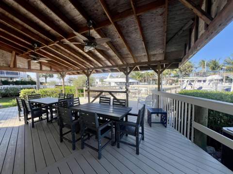 2486 Harbour Cove Drive, Hutchinson Island FL - photo 20 of 31