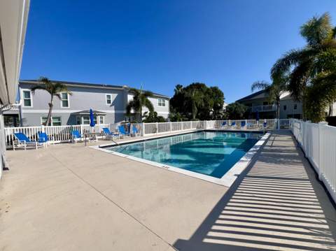 2486 Harbour Cove Drive, Hutchinson Island FL - photo 21 of 31