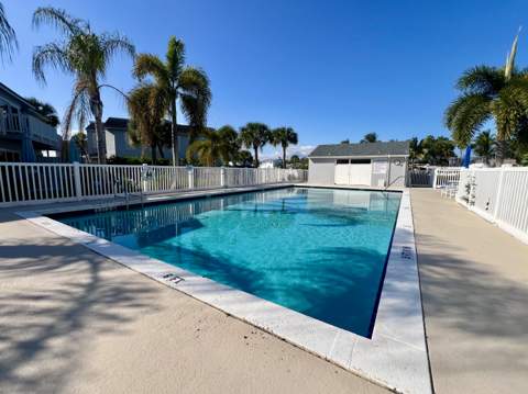 2486 Harbour Cove Drive, Hutchinson Island FL - photo 22 of 31
