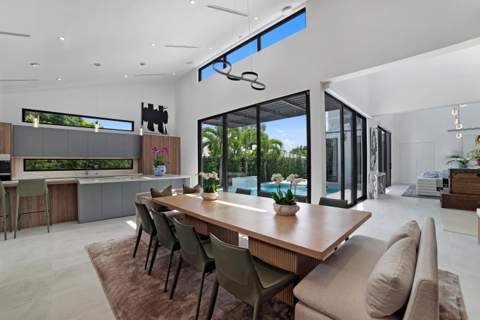 4444 Washington Road, West Palm Beach FL - photo 8 of 28