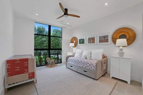 4444 Washington Road, West Palm Beach FL - photo 19 of 28