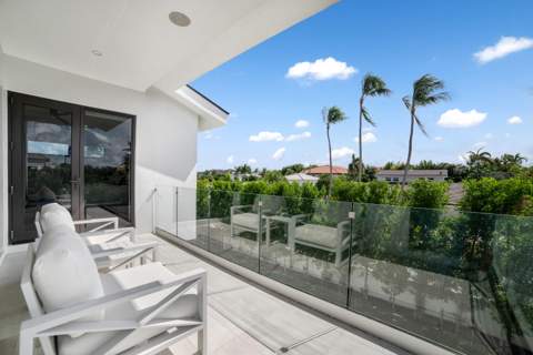 4444 Washington Road, West Palm Beach FL - photo 14 of 28